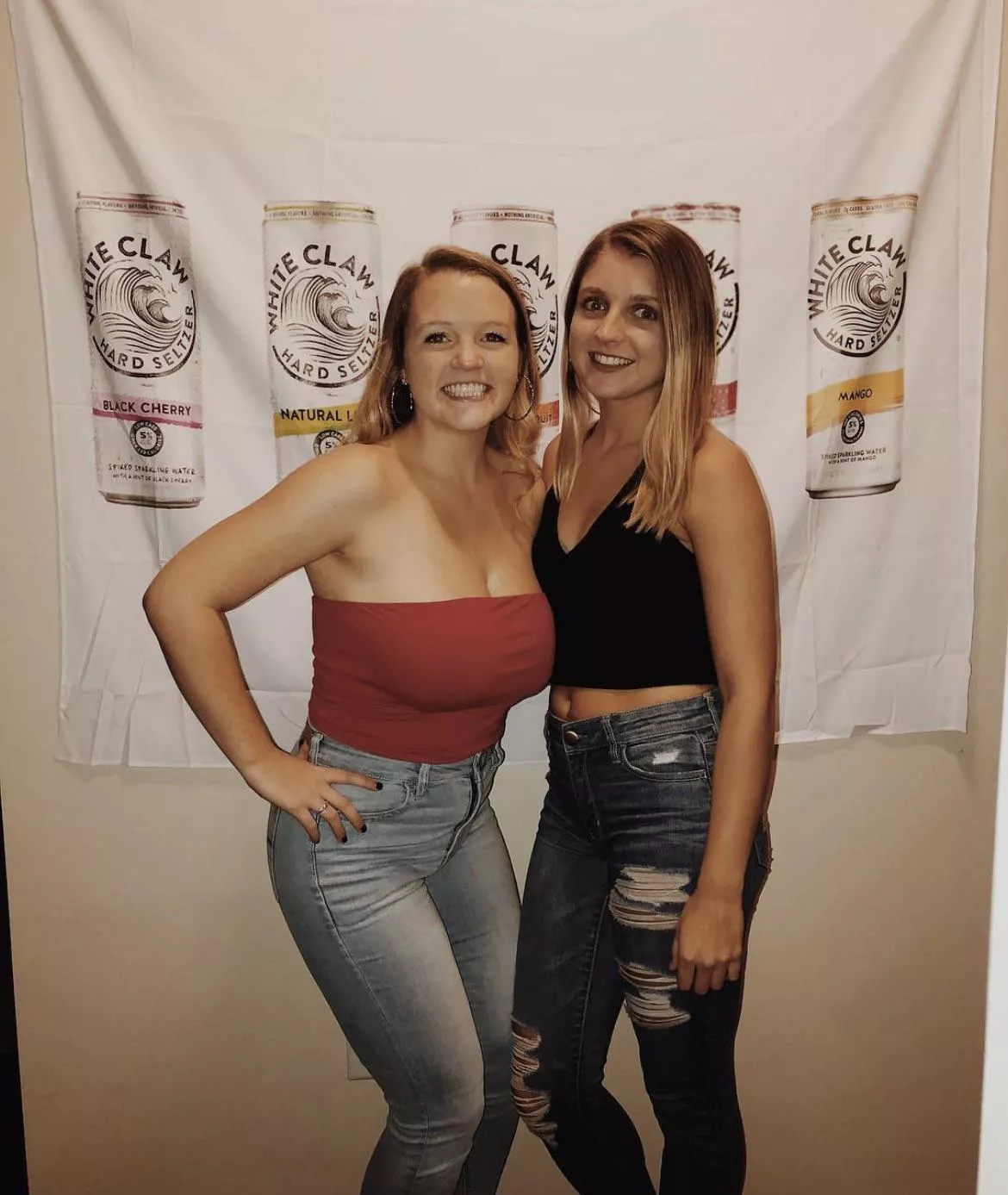 wide eyed  posted by Bdthrowe000