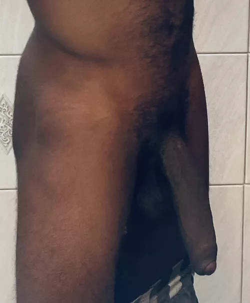 woke up like this  by trionyc