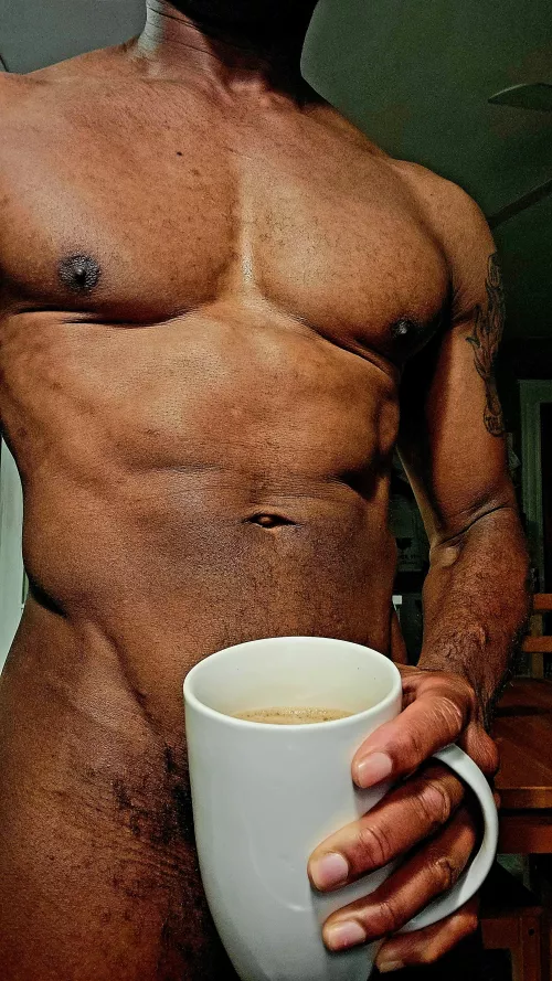 You know 😏 by Open_Poet1970