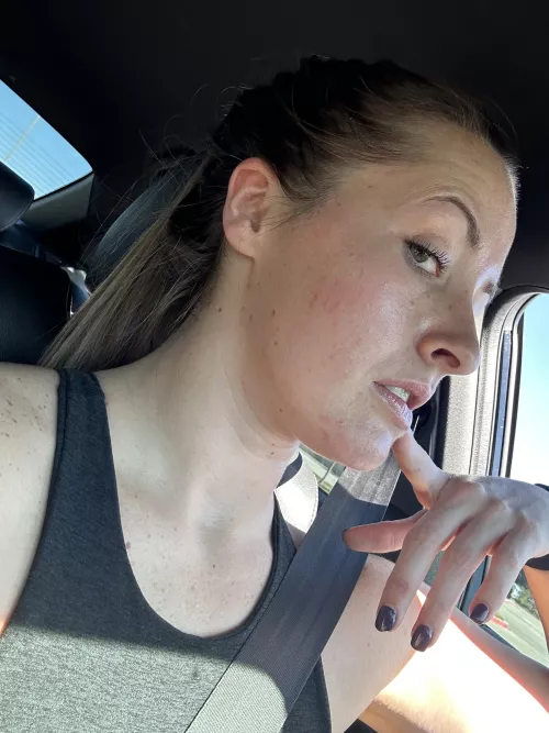 you know that feeling after a workout when you are indescribably horny? me today. by cumwcourt