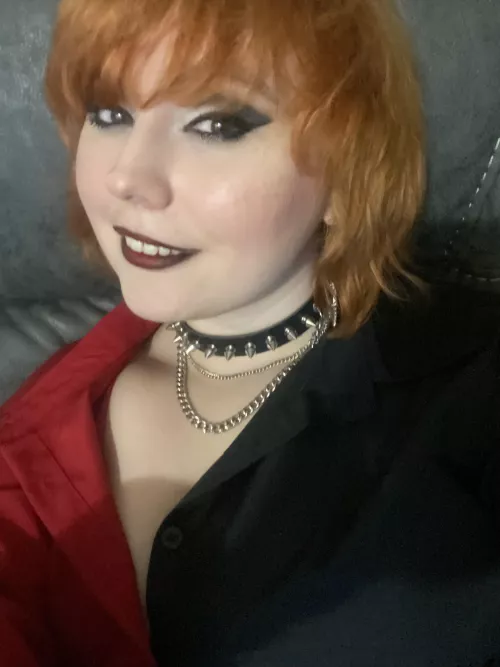 Your favorite videogame decides if we become best friends by Cryptmommy1