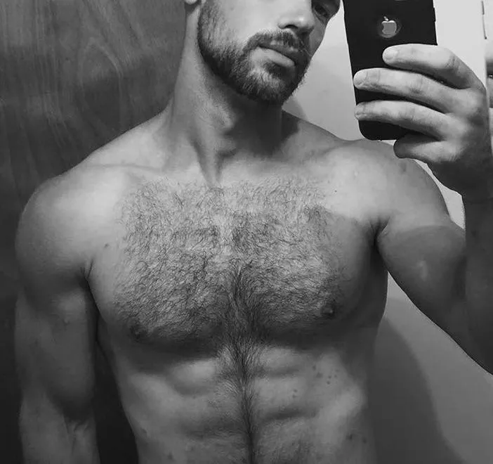 1-10?  posted by dj-minato