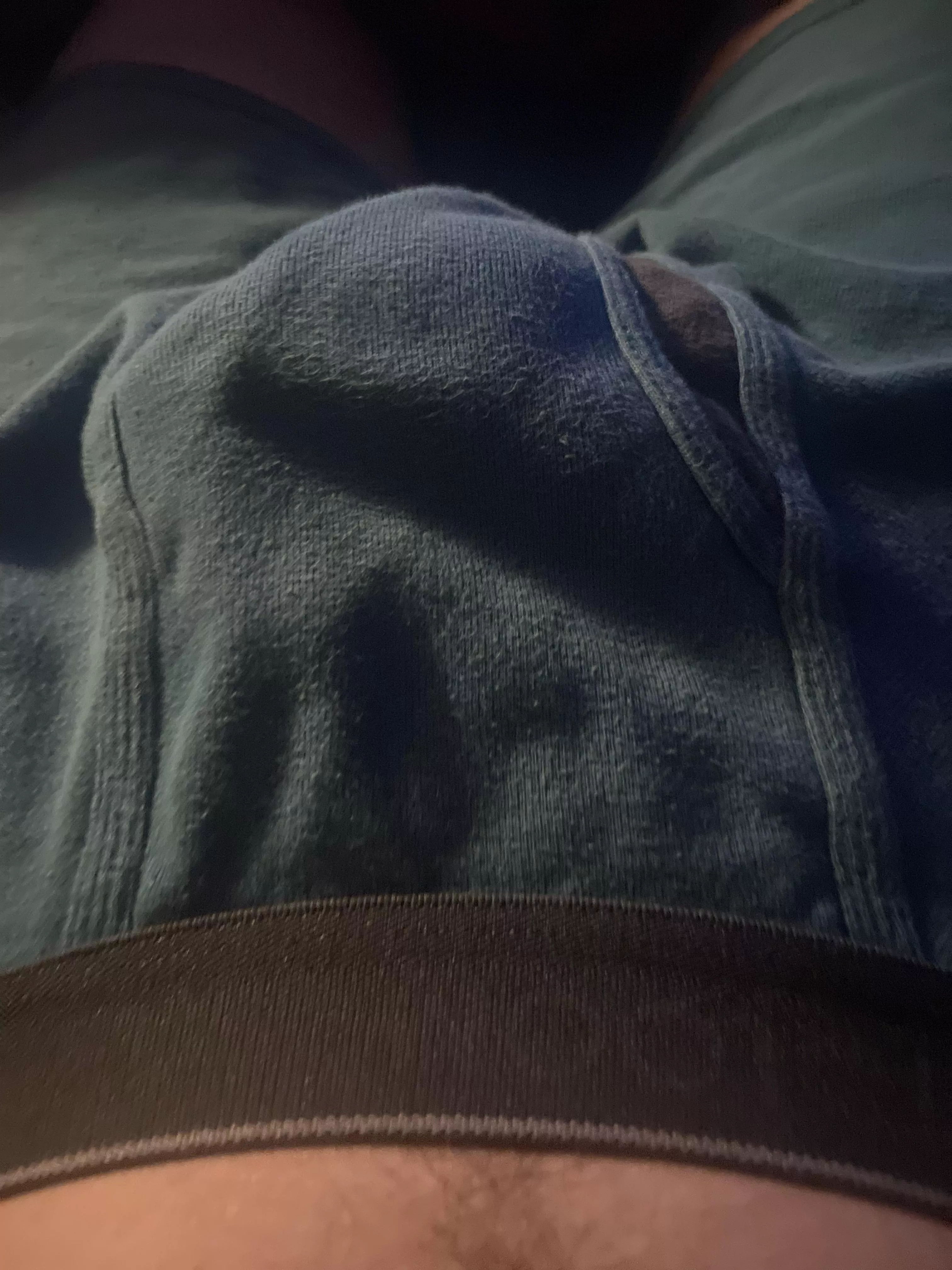 18 hmu soft bored see what happens posted by Wild-Door-8221