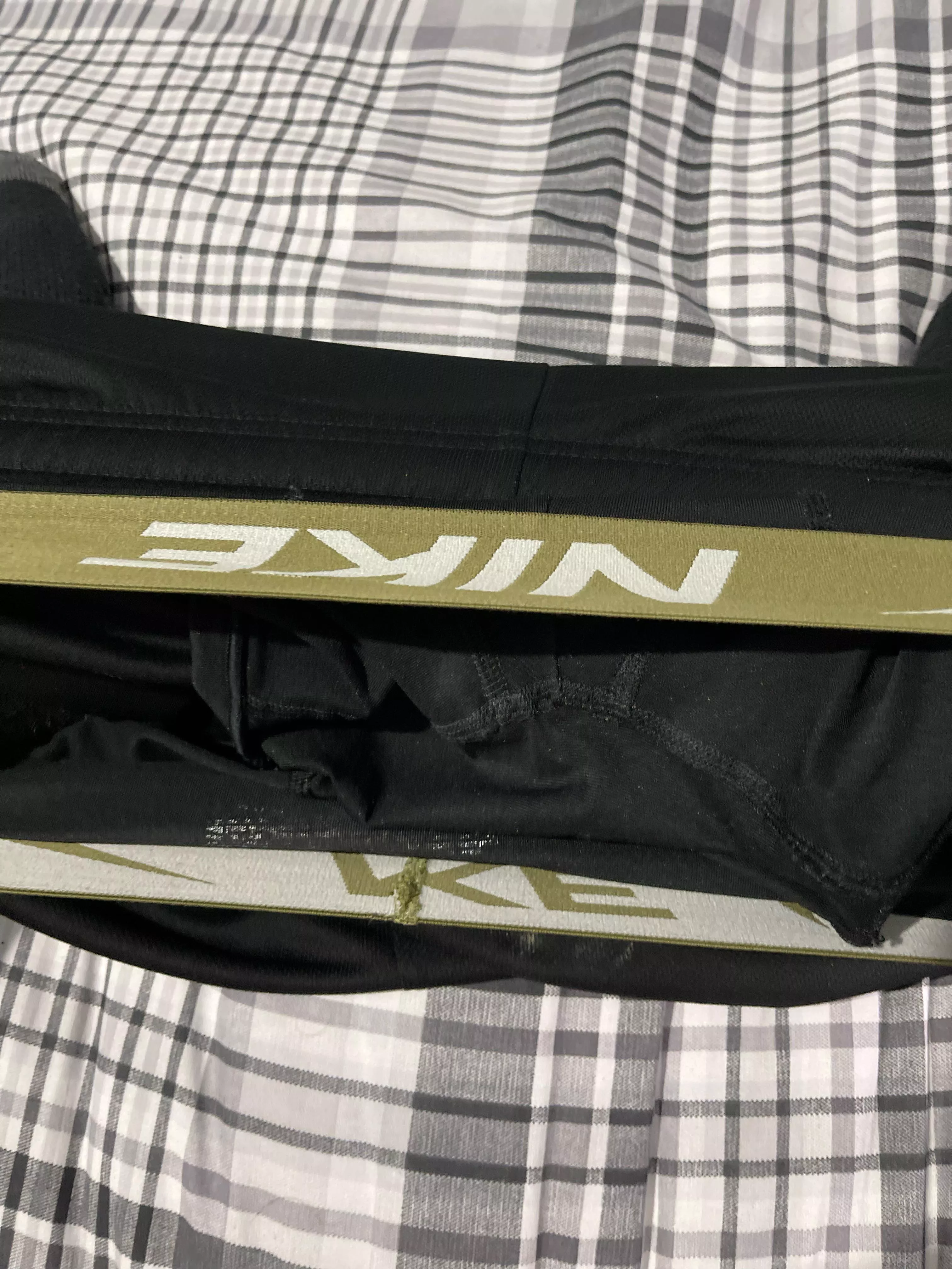 18 m anyone to watch me cum? @j4ck2306 posted by Kind_Two6630