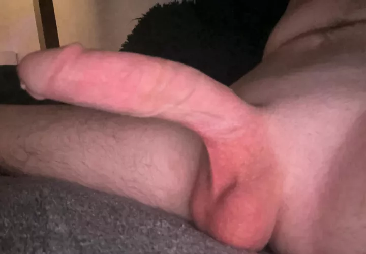 [18M] 18 Year Old First Post Be Nice Please 💕 by Alone_Show8466