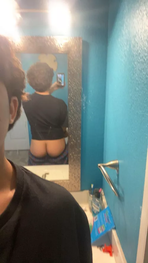 18th birthday yesterday 🥳 by DangnROpa