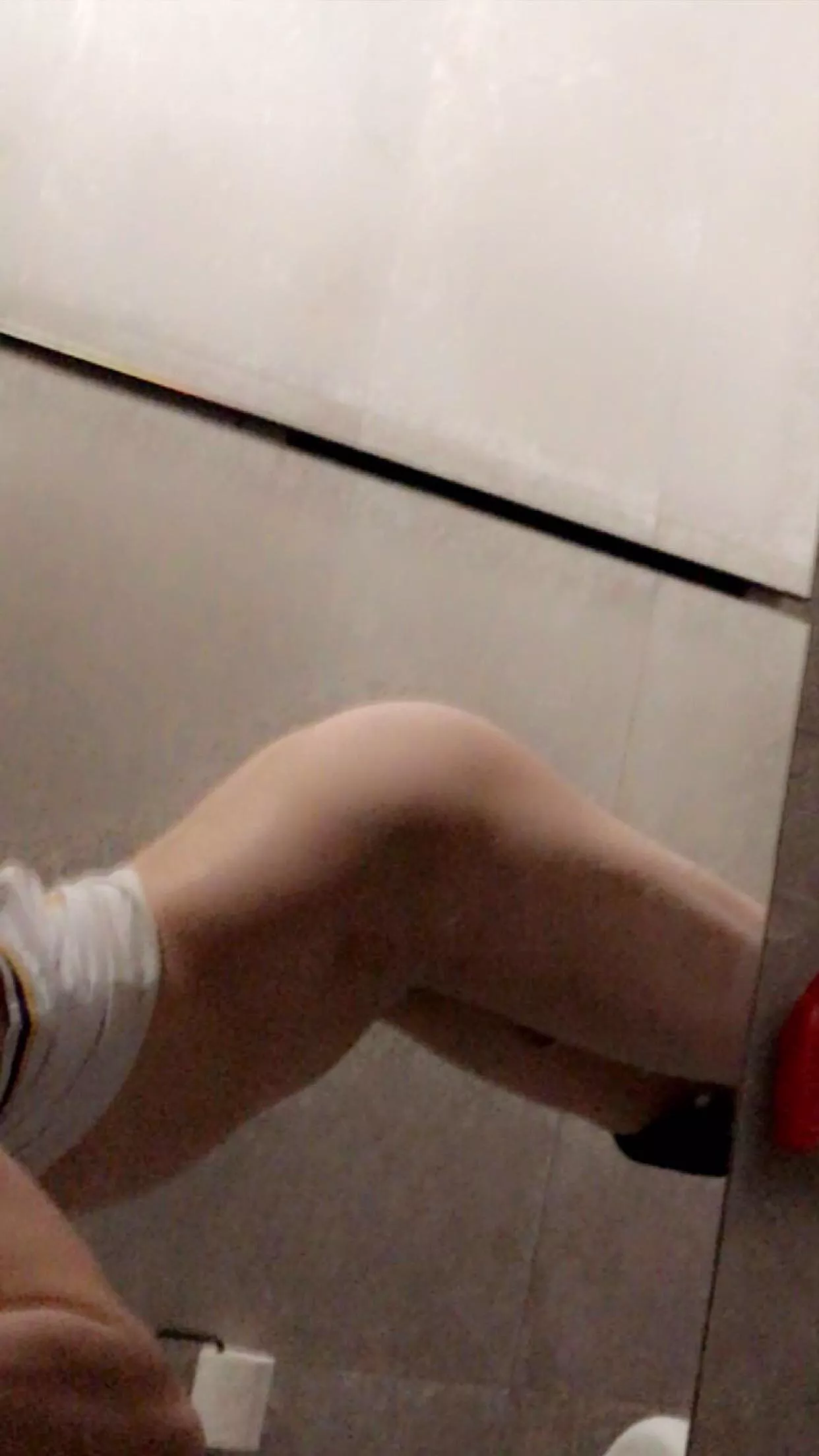 19 who’s gonna blow my back out? posted by iluvfemboys1