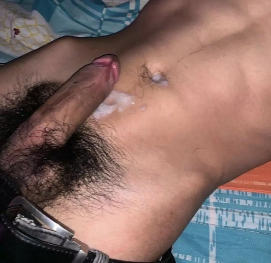 [19] you like thin boys🥵❤️‍🔥👄 posted by kiriii_ku