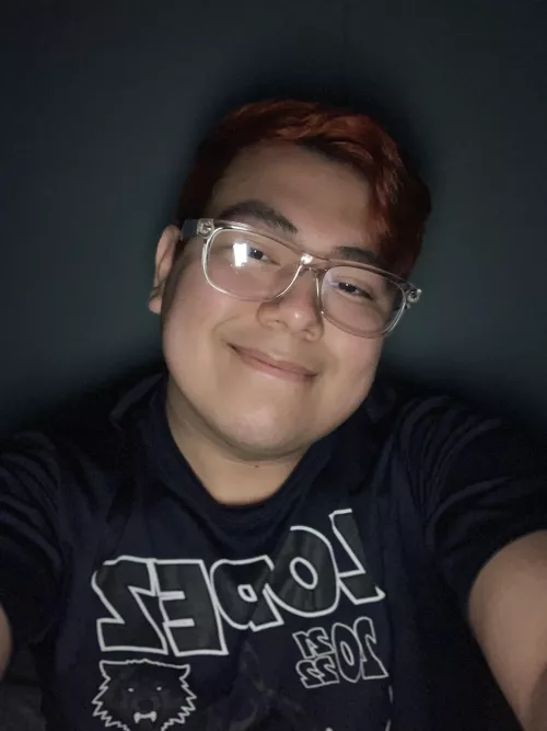 20 looking for more gaymers! PlayStation player by DklaGay