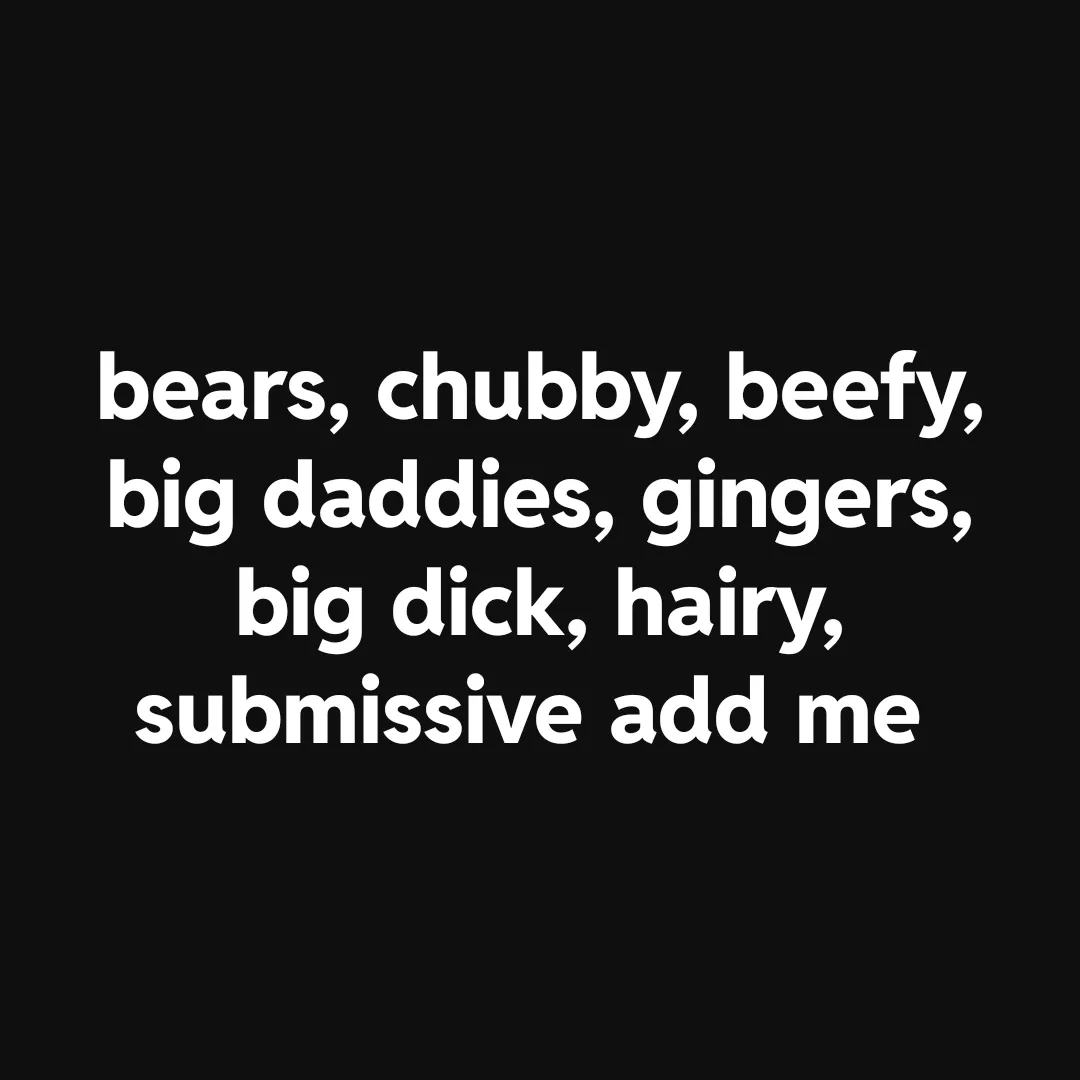 20m, 8 inches for bears add me @fishingbearz  posted by fishingbearz