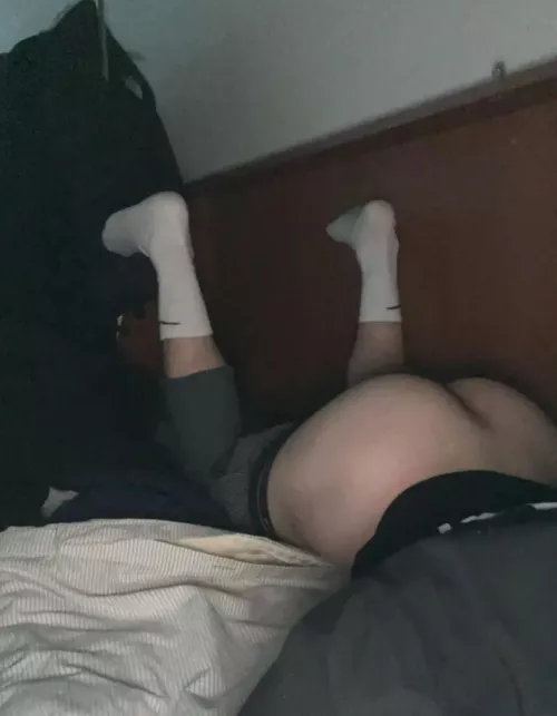 21 germany MUSCLED only (abs++) @tomd24589 by axchdfjhd