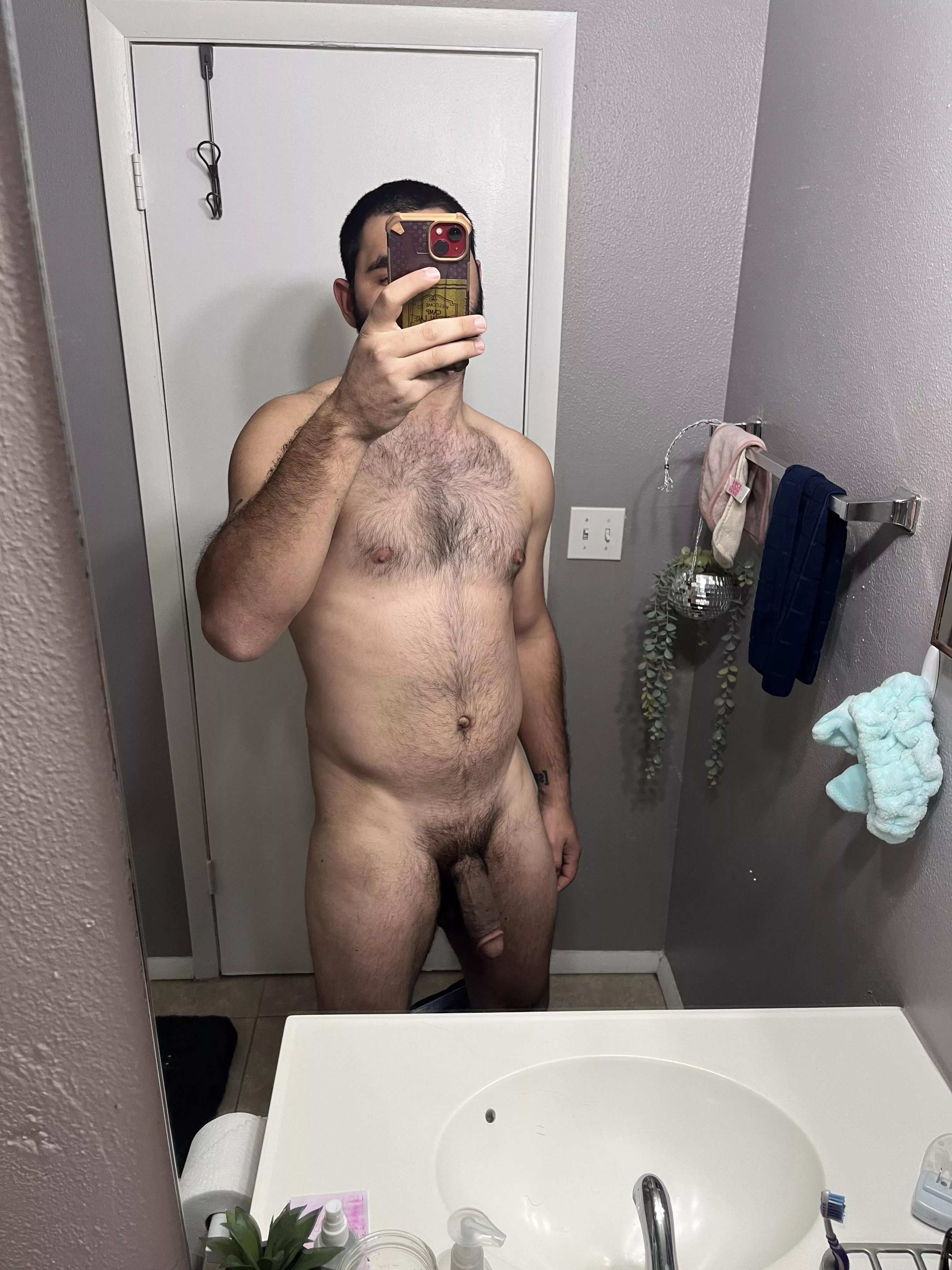 21 Has the gym been paying off?snap buccigang44 posted by BucciGang44