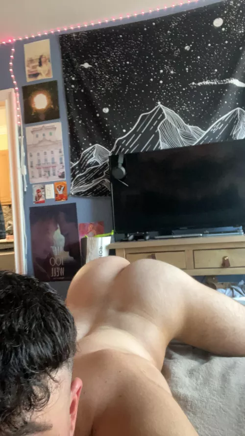 21 nyc, snaps mikeyabbene  by Mikeyy_02