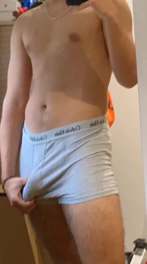 21m Australian uncut stud leave a like and hmu @jayjoeyyl by Jjajjaay