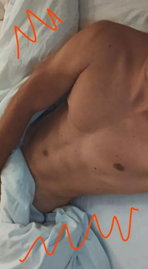 22 similar hmu for snap  by AdComprehensive3281