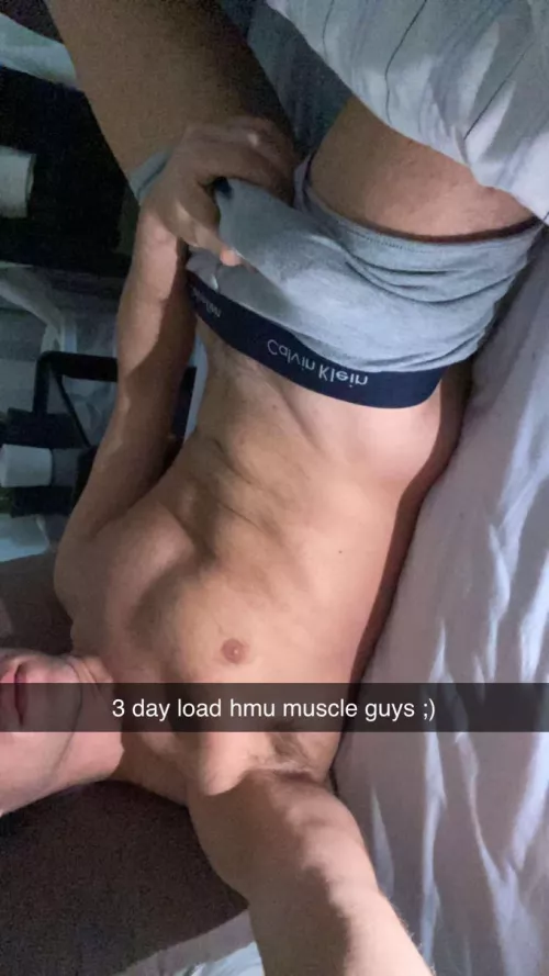 22m. be fit. snap: jamesfit2024 by Suspicious_Trust_130