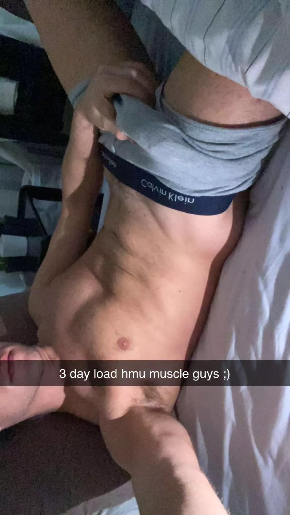 22m. be fit. snap: jamesfit2024 posted by Suspicious_Trust_130