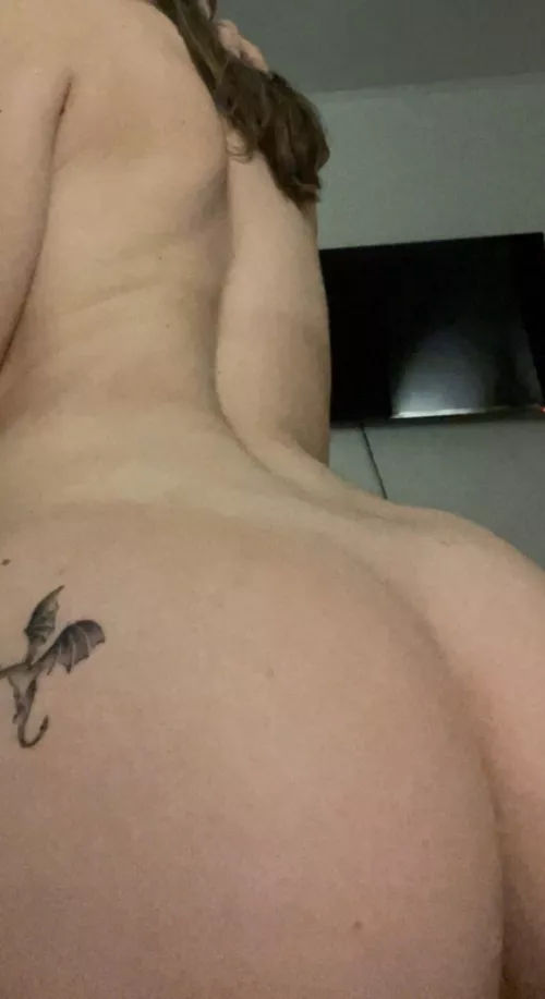 23 f4m. Who like enjoy to fuck. by Few-Entrepreneur7385