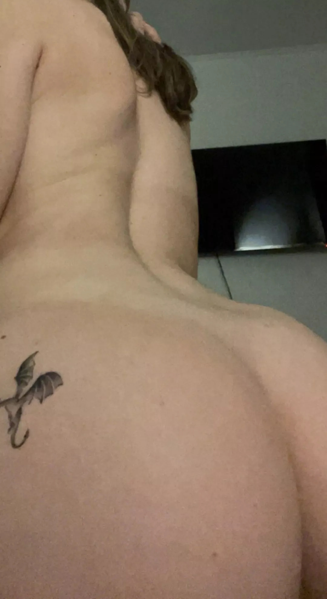 23 f4m. Who like enjoy to fuck. posted by Few-Entrepreneur7385