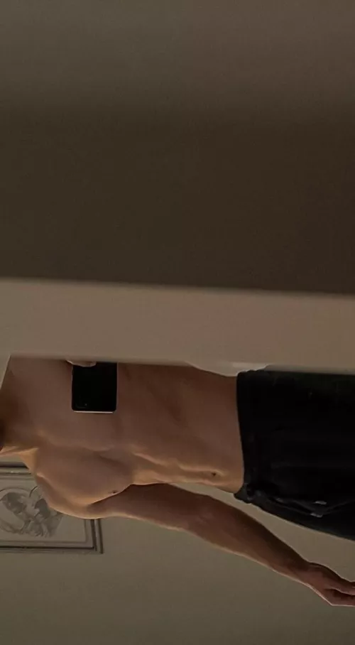 24 M CURIOUS FIT BWC. Show face and send asl first if you add. Snap me one1700 by Ok_Lengthiness_2874