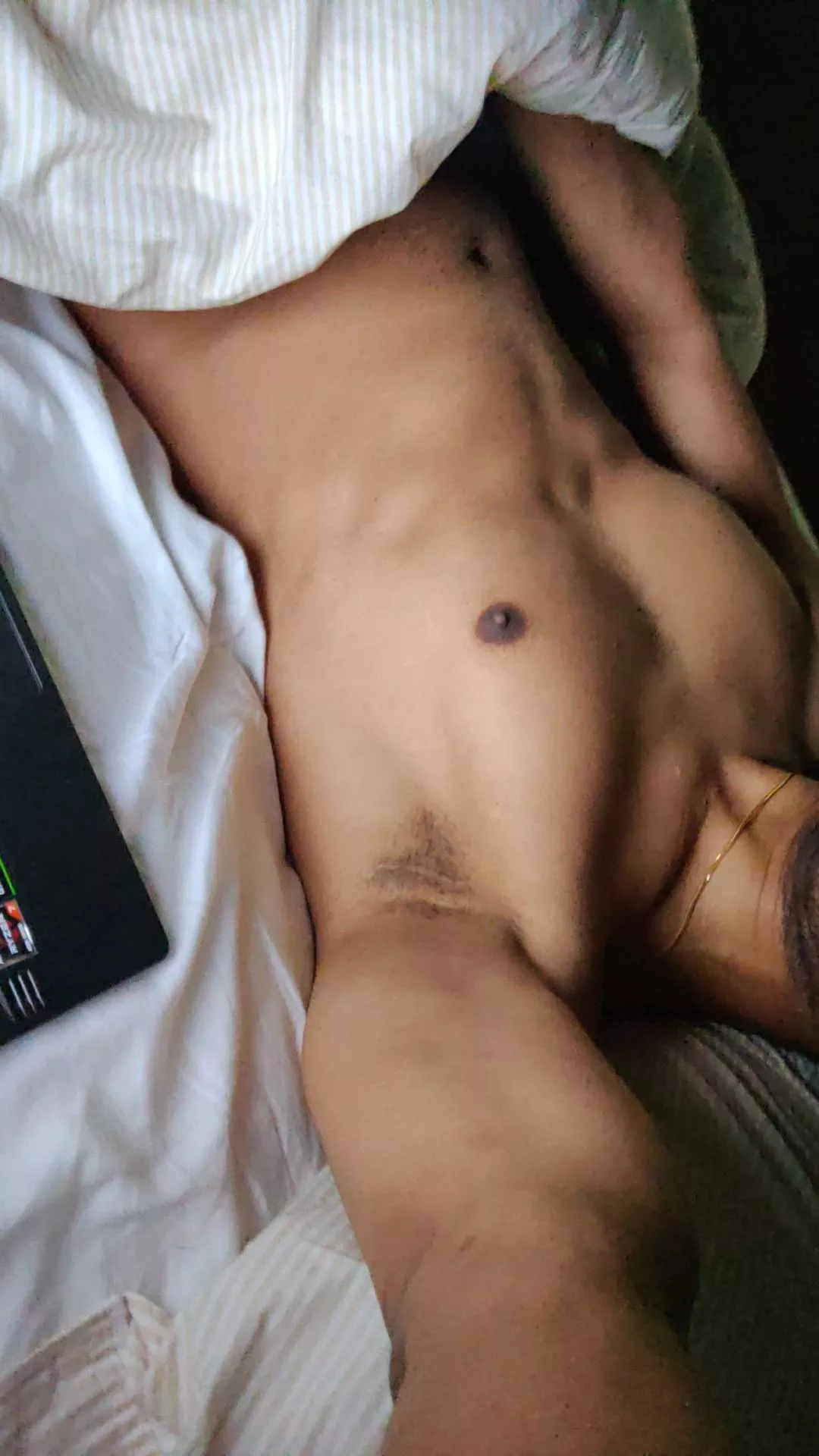 29 fit for other fit only - uncut++ hmu with a pic @fit_dl1 posted by fitabs93