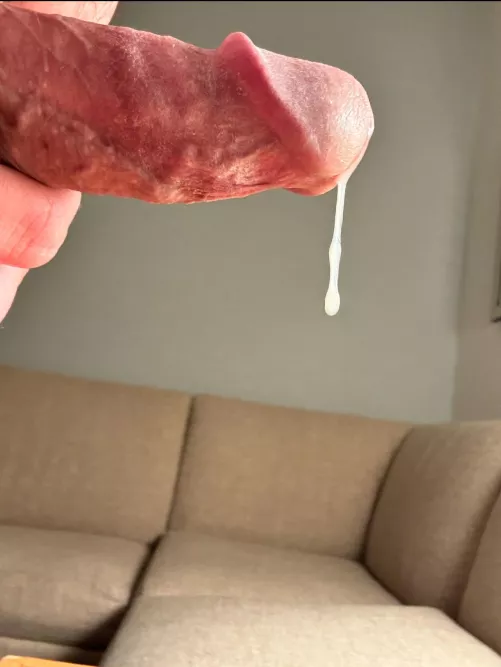 35 M cut by d-rich69