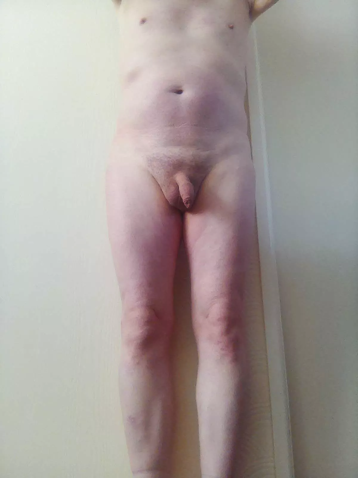 70(m) posted by johnfor35135282