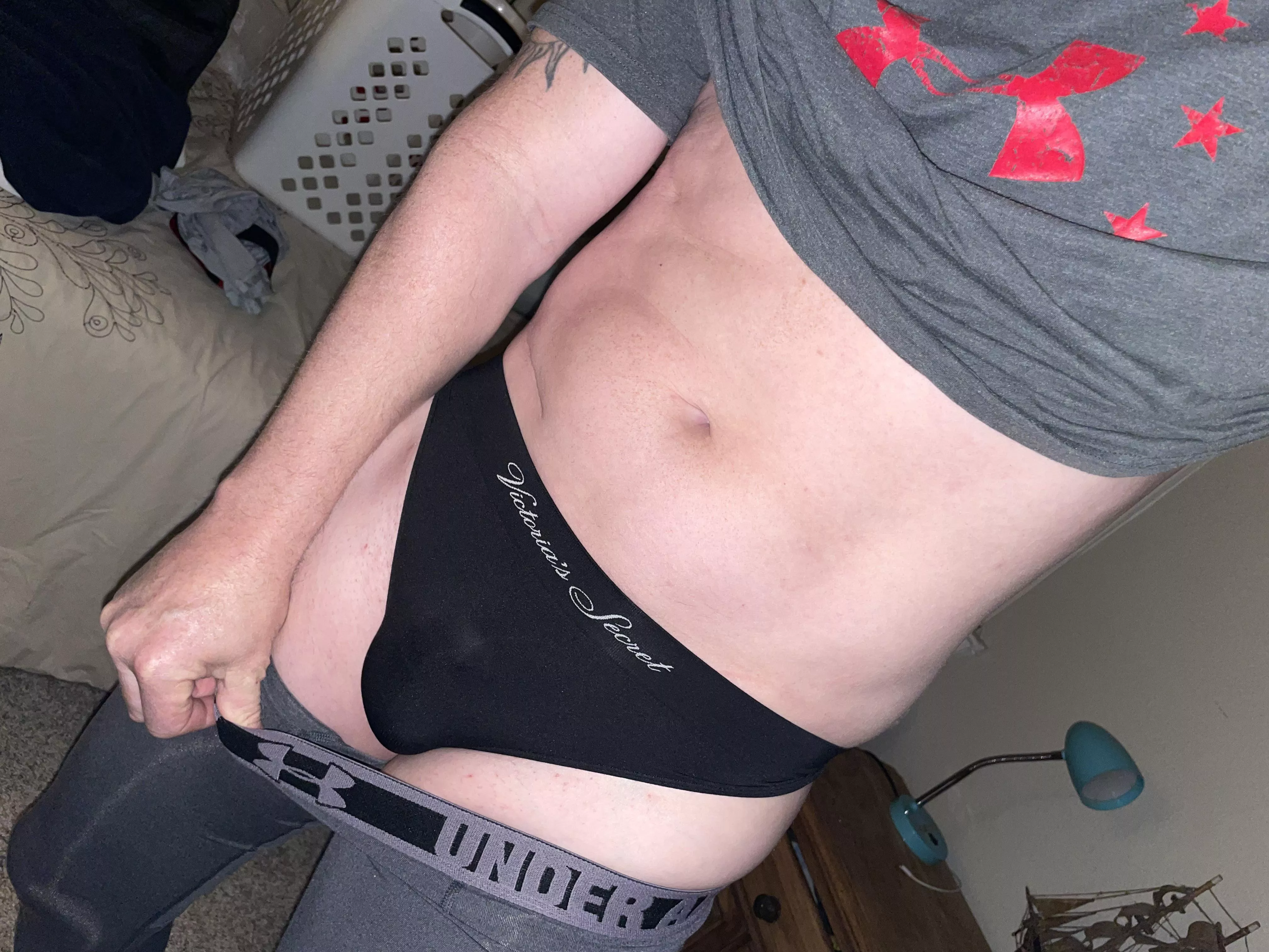 Abs!!(m) posted by ArachnidVast5891