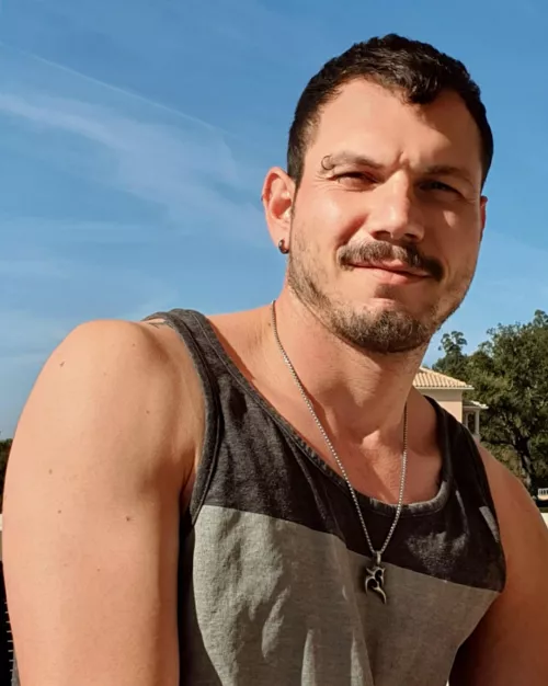 Almost weekend;)  by Sudden-Guarantee-653