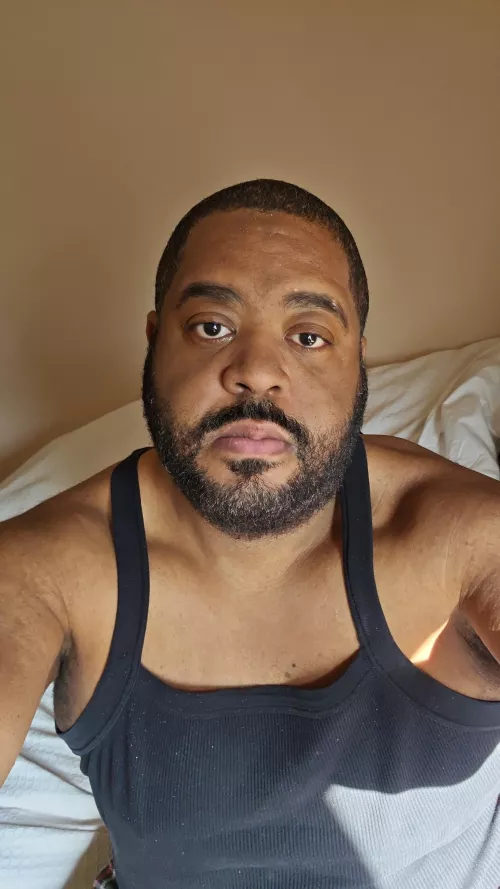 Anybody else FF7 Rebirth or Helldivers?  by jonb4more