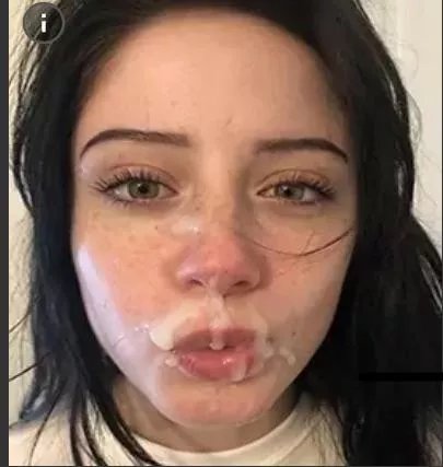 Anyone know her name ? posted by theonedudefrom