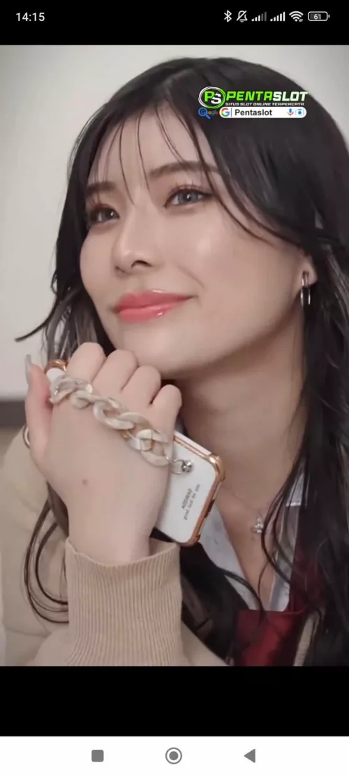 anyone know her name? or code by FISTTOFISTFISTOFF