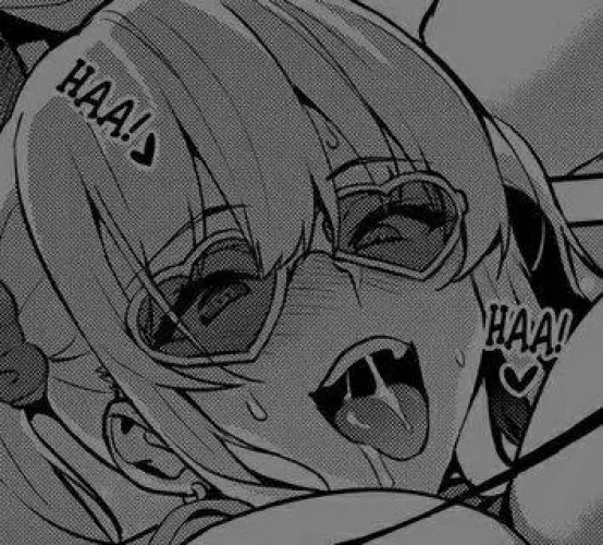 anyone know what doujin this come from? by Snoo-18078