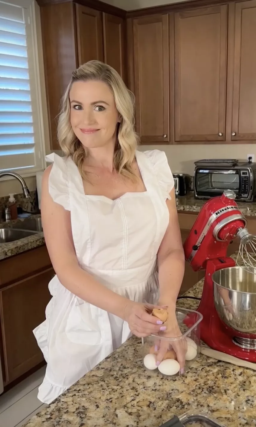 Anyone want a slice... posted by thekatykat_OF