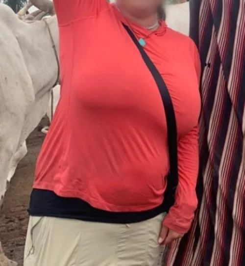 As if they were weren't already hard to hide  by evolvingearth