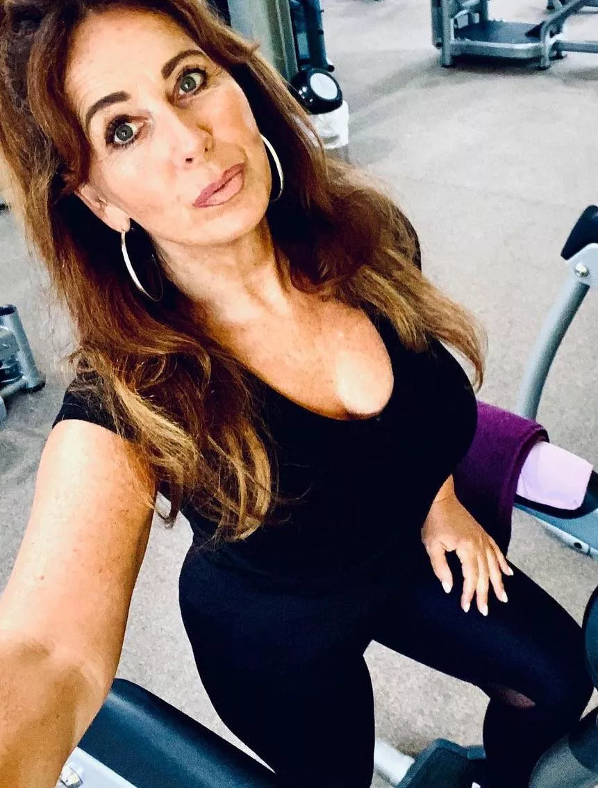 At 56 would you ask me out for a cocktail? posted by _Vanilla_Spice_