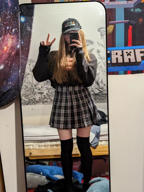 Be gay do crime by Jaydenn_uwu