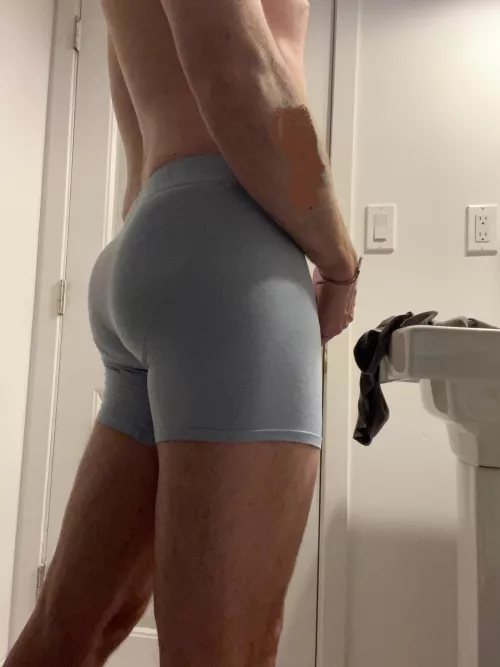 boxer briefs by EquivalentWhole7378