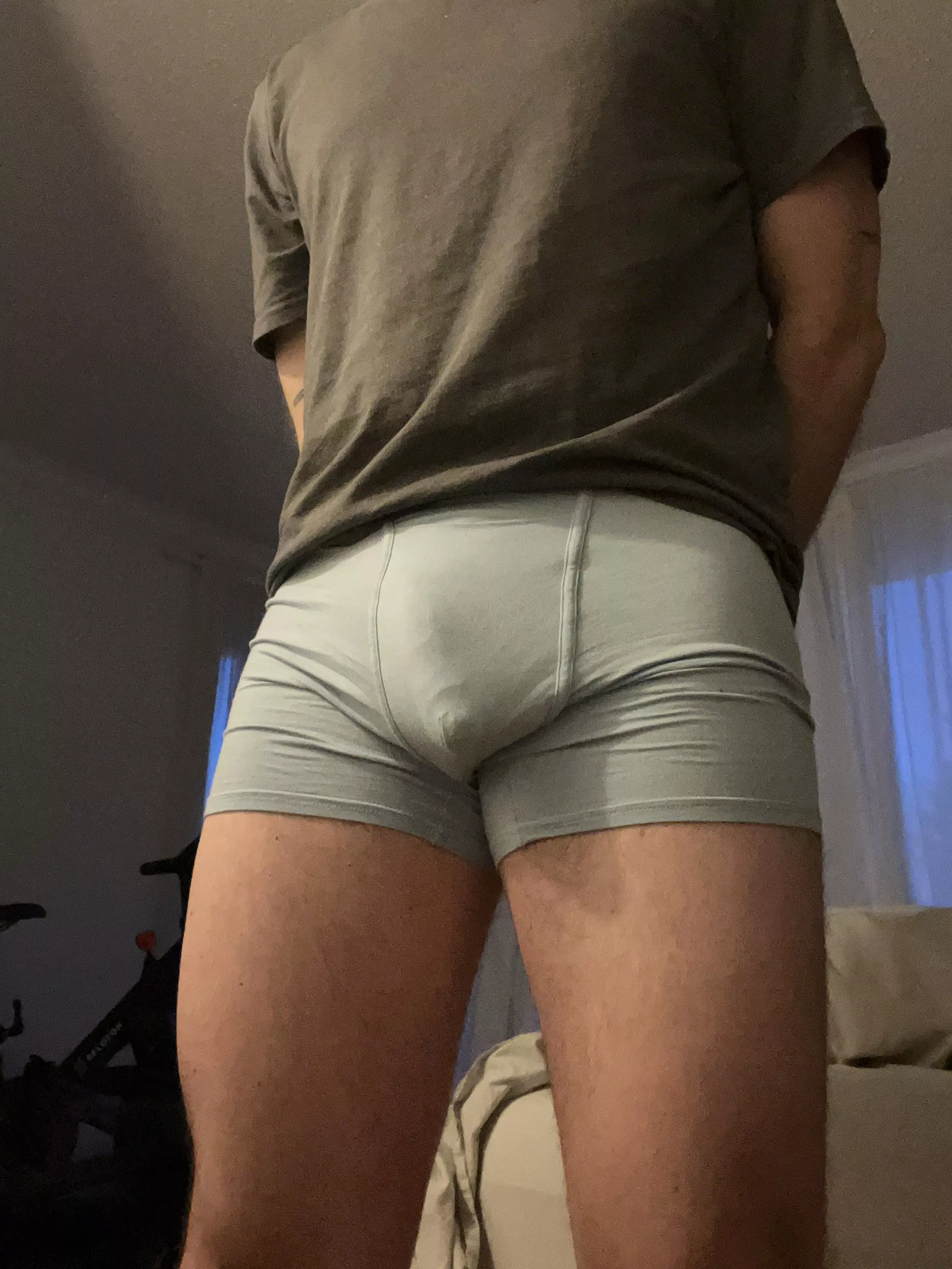 Boxer briefs posted by EquivalentWhole7378