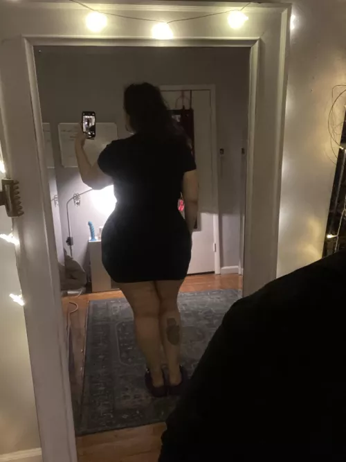 Built ✨different✨ by Pretty_Ad_825