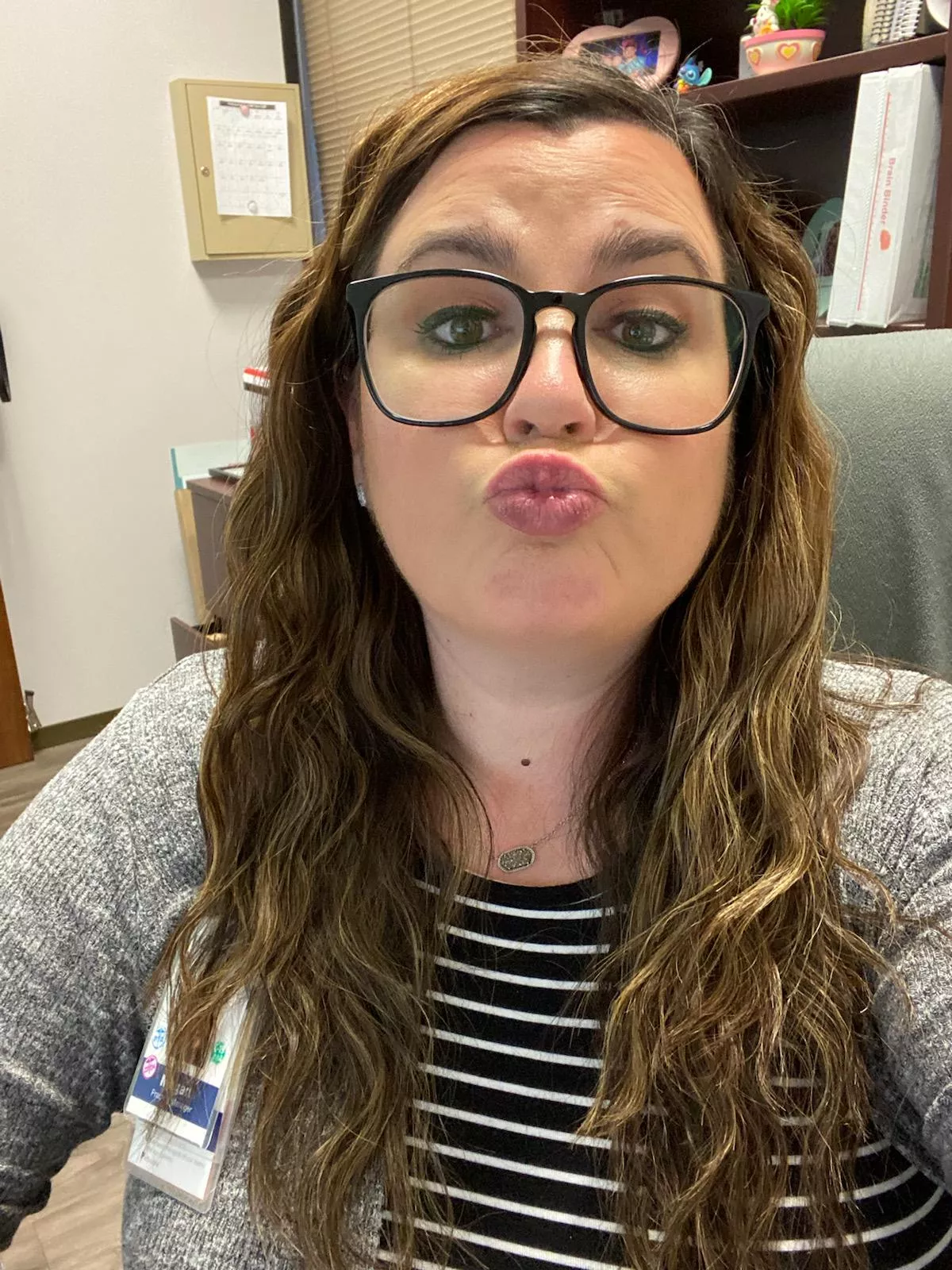 Can anyone caption me?? posted by runnersoncorners