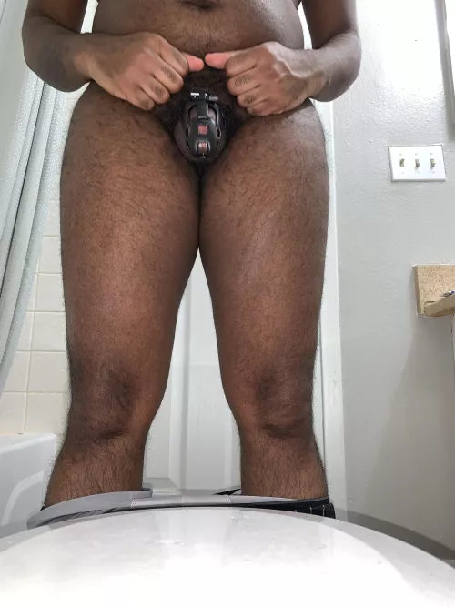 Can I be your bitch boy 🤤 by jwrld2020