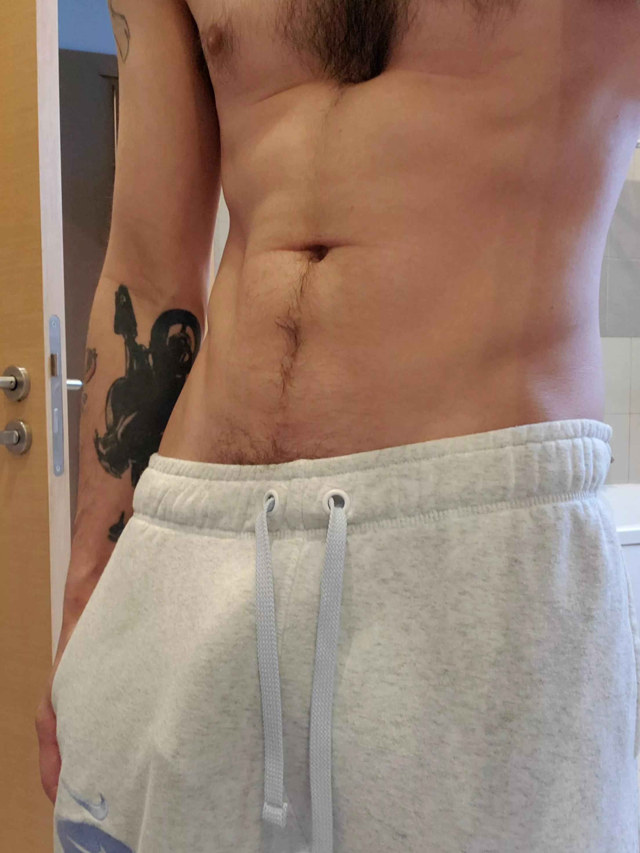 Can I wear these in public? posted by AutismoRoyale