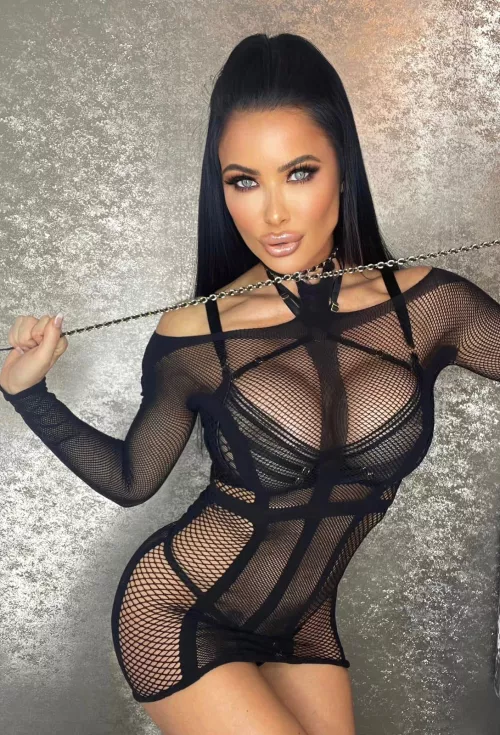 Can I whip you before I fuck your tight sissy asshole? by Syndama