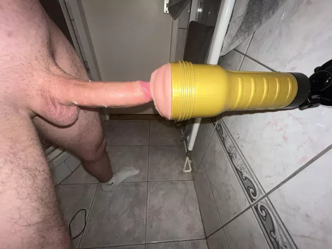 Cant stop fucking 😮‍💨 by Basic-Customer-4324