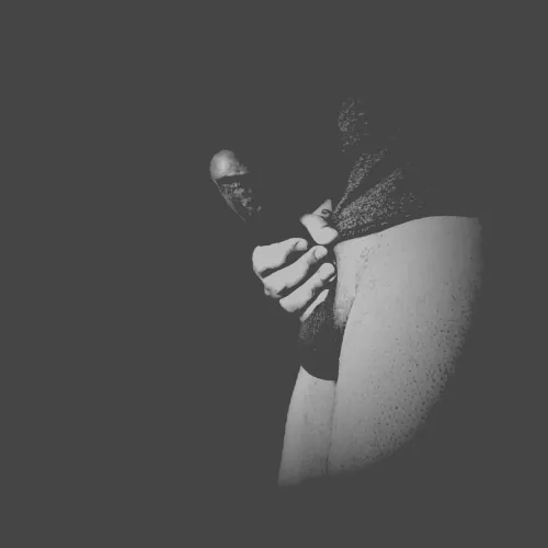 Center Stage by ljaim30