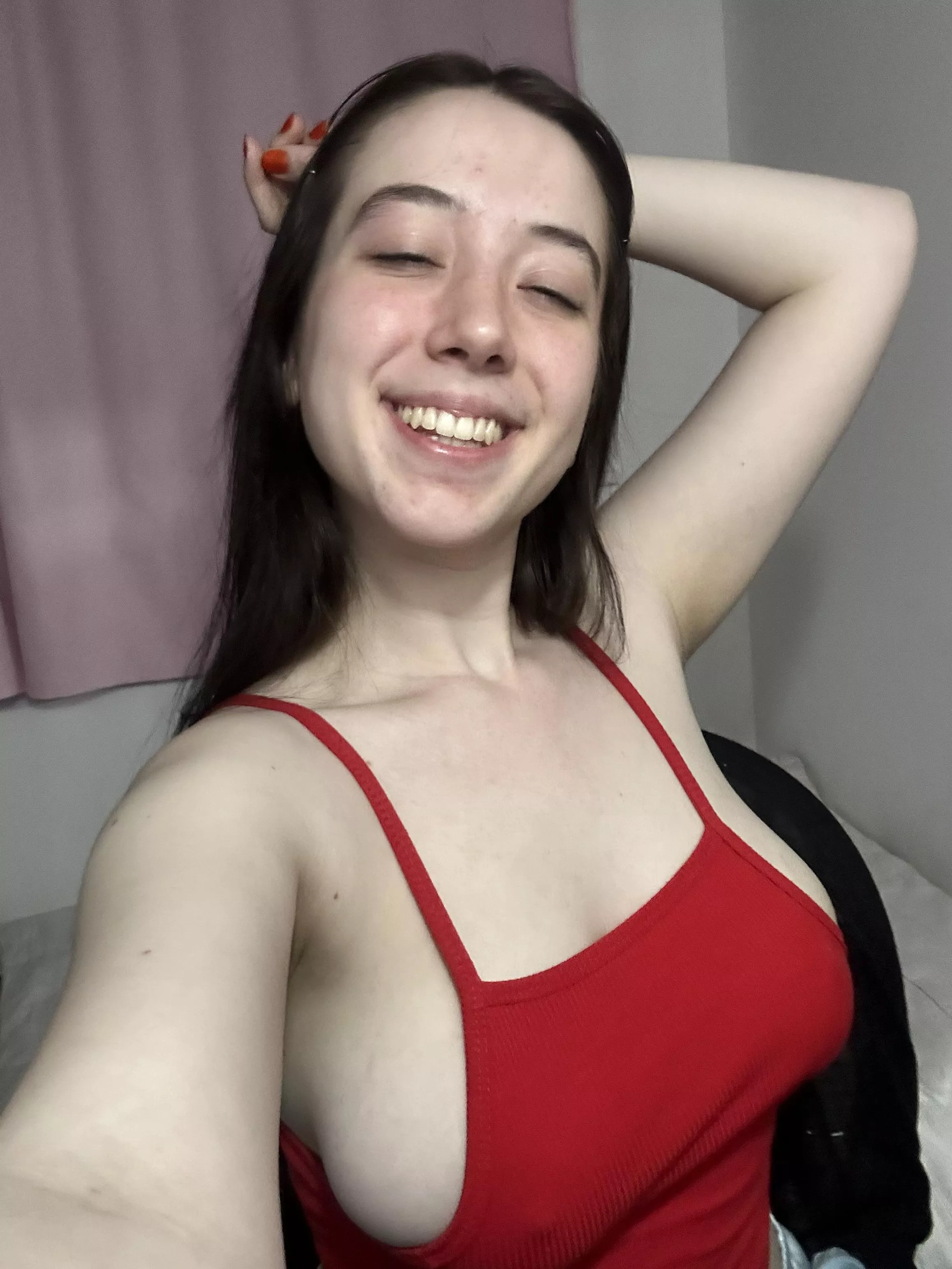 come and play with them posted by Cutee_Queen