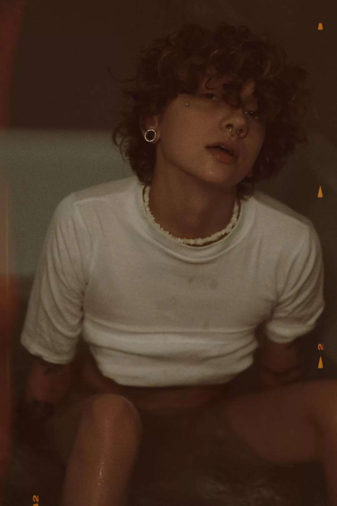 Craving bath sex posted by SeriouslyZippy