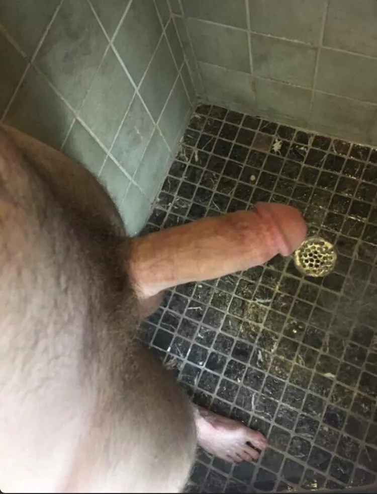 Dad here posted by santii32