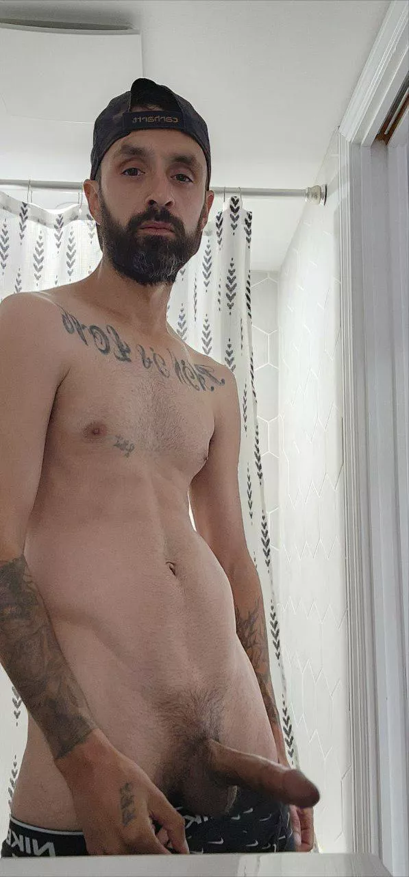 Dad of 3  posted by Duramaxl5p1987